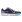 Nike Air zoom prestige hc